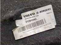 31291050 Полка багажника Volvo V40 2012-2016 7856855 #3
