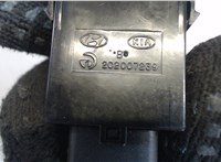 202007239 Кнопка ESP Hyundai Santa Fe 2005-2012 7856881 #2