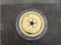  Колесо запасное (таблетка) Ford Probe 1993-1998 7856977 #1