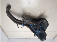40015EA000, 402024X00A Ступица (кулак, цапфа) Nissan Pathfinder 2004-2014 7857128 #2