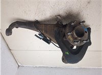 40015EA000, 402024X00A Ступица (кулак, цапфа) Nissan Pathfinder 2004-2014 7857128 #5