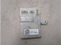 153726480B Блок комфорта Tesla Model Y 7857452 #2