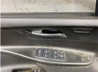 T4N2633 Дверь боковая (легковая) Jaguar XE 2015- 7857626 #6