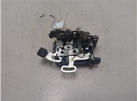 46763097 Замок двери Lancia Lybra 1999-2006 7857962 #3