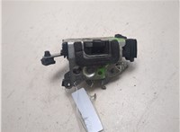 46763097 Замок двери Lancia Lybra 1999-2006 7857962 #5