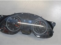 8K0920983F Щиток приборов (приборная панель) Audi A4 (B8) Allroad 2011-2016 7858155 #1
