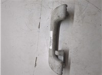 8R0857607 Ручка потолка салона Audi A4 (B8) Allroad 2009-2016 7858196 #3