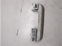8R0857607 Ручка потолка салона Audi A4 (B8) Allroad 2009-2016 7858196 #4
