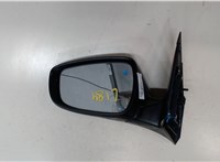 876101R210T9U Зеркало боковое Hyundai Accent (Solaris) 2010-2018 7858481 #4