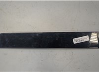 1666700287 Пластик кузовной Mercedes GL X166 2012-2016 7858556 #4