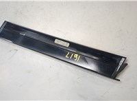 1666700287 Пластик кузовной Mercedes GL X166 2012-2016 7858556 #5