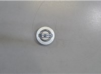 40342EA21A Колпачок литого диска Nissan Pathfinder 2004-2014 7858600 #1