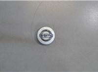 40342EA21A Колпачок литого диска Nissan Pathfinder 2004-2014 7858601 #1