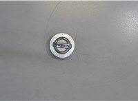 40342EA21A Колпачок литого диска Nissan Pathfinder 2004-2014 7858605 #1