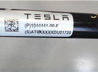 104444100f Рычаг подвески Tesla Model Y 7858768 #3