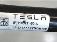 118843100a Рычаг подвески Tesla Model Y 7858770 #3