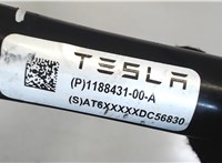 118834100a Рычаг подвески Tesla Model Y 7858773 #3