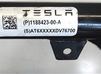 118842300a Рычаг подвески Tesla Model Y 7858777 #3