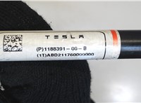118839100b Рычаг подвески Tesla Model Y 7858788 #4