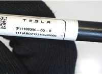 118839600b Рычаг подвески Tesla Model Y 7858791 #4