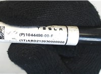 104449600f Рычаг подвески Tesla Model Y 7858795 #4