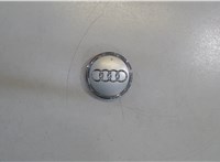 4l0601170 Колпачок литого диска Audi Q7 2006-2009 7858922 #1