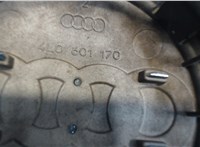 4l0601170 Колпачок литого диска Audi Q7 2006-2009 7858922 #3