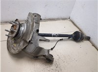 T2H24276, T4N1123 Ступица (кулак, цапфа) Jaguar XE 2015- 7859074 #3