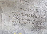 GX734B148CB Прочая запчасть Jaguar XE 2015- 7859173 #3