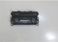 GMN761190B Переключатель отопителя (печки) Mazda 6 (GJ) 2012-2018 7857405 #1