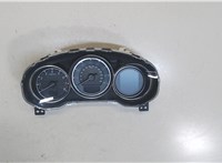GLK255471E Щиток приборов (приборная панель) Mazda 6 (GJ) 2012-2018 7858147 #1