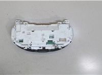 GLK255471E Щиток приборов (приборная панель) Mazda 6 (GJ) 2012-2018 7858147 #2