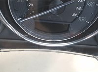 GLK255471E Щиток приборов (приборная панель) Mazda 6 (GJ) 2012-2018 7858147 #4