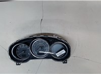 GLK255471E Щиток приборов (приборная панель) Mazda 6 (GJ) 2012-2018 7858147 #5