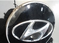 523602m000 Колпачок литого диска Hyundai Genesis Coupe 7859517 #3