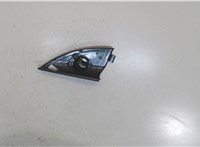1667200244 Динамик Mercedes GL X166 2012-2016 7859756 #2