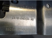 GX7314C445AA Блок предохранителей Jaguar XE 2015- 7859809 #2