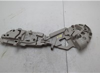 1669101704 Пластик сиденья (накладка) Mercedes GL X166 2012-2016 7859839 #7