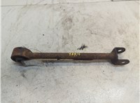 551002B100 Рычаг подвески Hyundai Santa Fe 2005-2012 7859996 #3