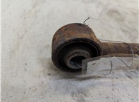 551002B100 Рычаг подвески Hyundai Santa Fe 2005-2012 7859996 #4