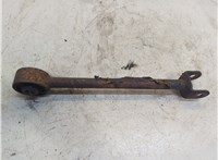 551002B100 Рычаг подвески Hyundai Santa Fe 2005-2012 7859996 #5