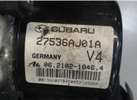 27536AJ01A Блок АБС, насос (ABS, ESP, ASR) Subaru Legacy (B14) 2009-2014 7860038 #3