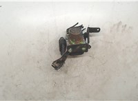 57110SDA003 Блок АБС, насос (ABS, ESP, ASR) Honda Accord 7 2003-2007 USA 7860058 #2