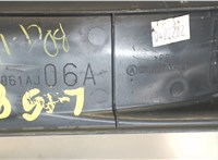 94061AJ06A Пластик кузовной Subaru Legacy (B14) 2009-2014 7860126 #3