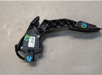 84176076 Педаль газа Chevrolet Equinox 2017- 7860272 #3