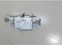 GMP166DRX Блок управления радиоприемником Mazda 6 (GJ) 2012-2018 7860343 #2