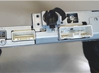 GMP166DRX Блок управления радиоприемником Mazda 6 (GJ) 2012-2018 7860343 #3