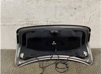 T4N3190 Крышка (дверь) багажника Jaguar XE 2015- 7860393 #8
