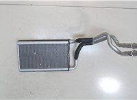 8110011A Радиатор отопителя (печки) Mazda 6 (GJ) 2012-2018 7860508 #1