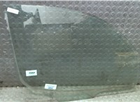 51765349 Стекло боковой двери Fiat Doblo 2001-2005 7860547 #1